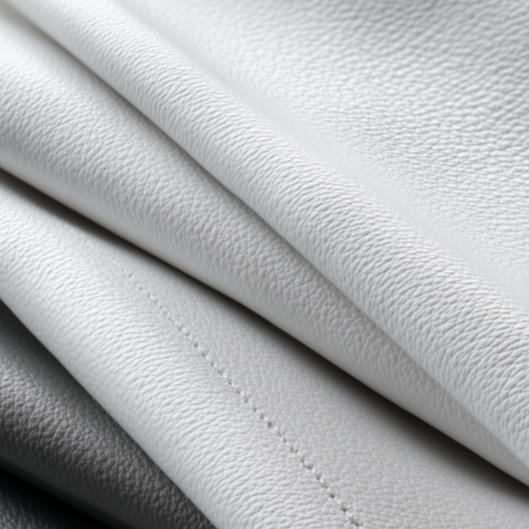 The Awakening Membership